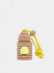Ароматизатор для автомобиля, жидкий Classic Wood