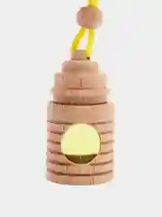 Ароматизатор для автомобиля, жидкий Classic Wood