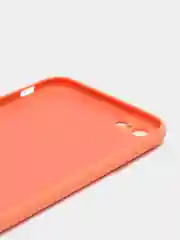 Коралловый чехол для Apple iPhone 6 Plus / 6s Plus