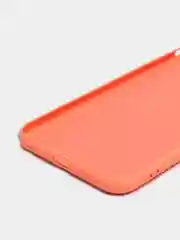 Коралловый чехол для Apple iPhone 6 Plus / 6s Plus