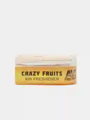 Ароматизатор гелевый Fresh Box