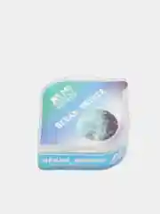 Ароматизатор гелевый Fresh Box