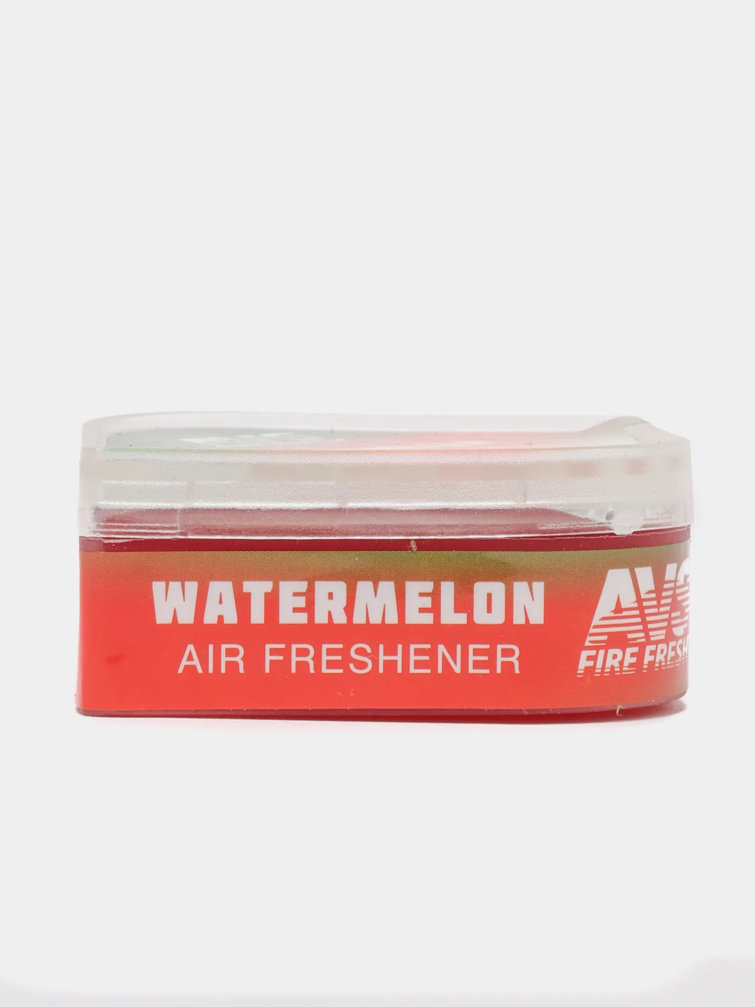 Ароматизатор гелевый Fresh Box