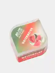 Ароматизатор гелевый Fresh Box