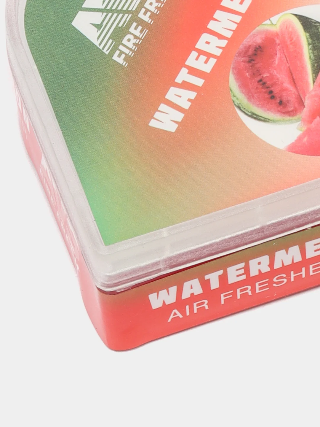 Ароматизатор гелевый Fresh Box