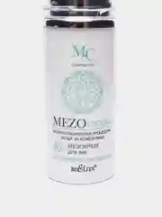 Мезокрем для век MEZOcomplex "Интенсивное омоложение", 40+, 30 мл