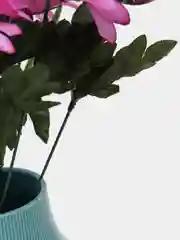 Искусственные цветы. Герберы (букет). Композиция. Высота: 43 см. D бутона : 10 см
