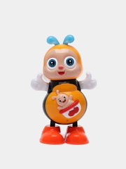Игрушка "Танцующая пчелка"