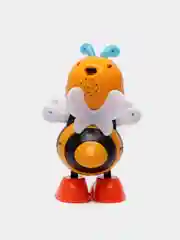 Игрушка "Танцующая пчелка"