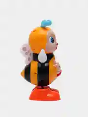 Игрушка "Танцующая пчелка"