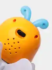Игрушка "Танцующая пчелка"