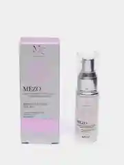 Мезокрем-гель для век 30+ MEZOcomplex "Глубокое увлажнение", 30 мл