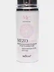 Мезокрем-гель для век 30+ MEZOcomplex "Глубокое увлажнение", 30 мл