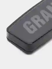 Желтый заглушки повторители поворота горящие Priora, Granta