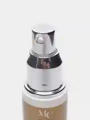 Крем ночной для лица "Комплексное омоложение MEZOcomplex",  50+, 50 мл
