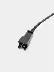 Желтый светодиодная неоновая лента для салона автомобиля, гибкая LED лента