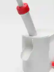 Машинка для удаления косточек из вишни, HelferHoff