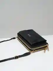 Розовый женская сумка-клатч