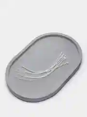 Стяжка кабельная REXANT, 200 мм