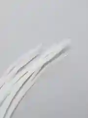 Стяжка кабельная REXANT, 200 мм