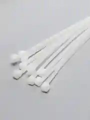 Стяжка кабельная REXANT, 200 мм