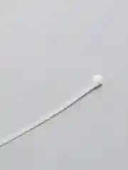 Стяжка кабельная REXANT, 200 мм