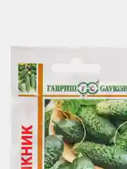 Огурец Пикник (семена)