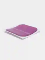 Коралловый меланж 3d стикеры / наклейки