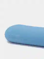 Голубой чехол с панелью для  IQOS 3.0/3 DUO (21 цвет)