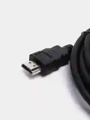 Кабель HDMI 19M-19M High Speed Rotate, 1.8 м