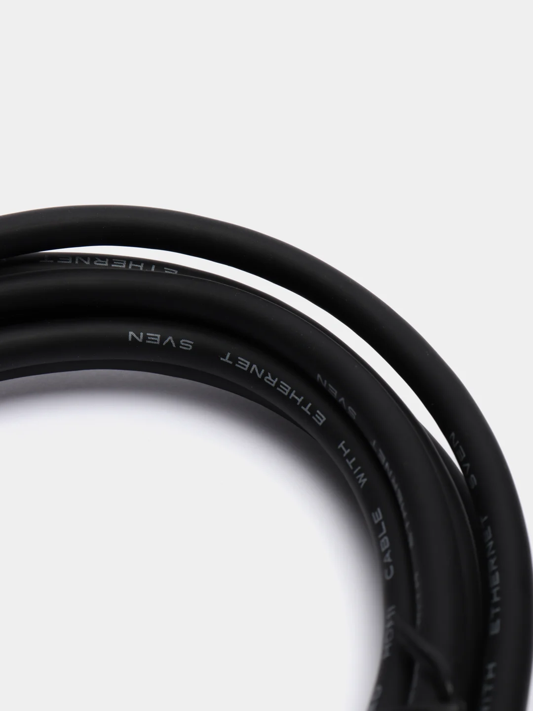 Кабель HDMI 19M-19M High Speed Rotate, 1.8 м