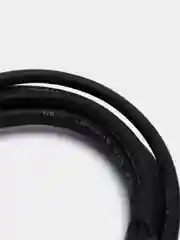 Кабель HDMI 19M-19M High Speed Rotate, 1.8 м