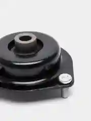 Опора амортизатора Nissan Almera