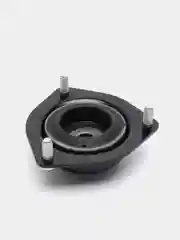 Опора амортизатора Nissan Almera