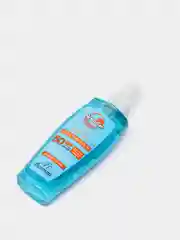 Солнцезащитный спрей SPF 50, 160 мл