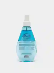 Солнцезащитный спрей SPF 35, 160 мл