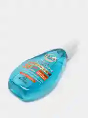Солнцезащитный спрей SPF 35, 160 мл