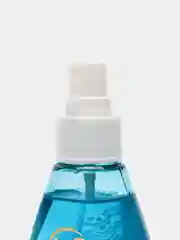 Солнцезащитный спрей SPF 35, 160 мл
