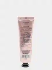Крем для рук увлажняющий Hand Cream с экстрактом растений