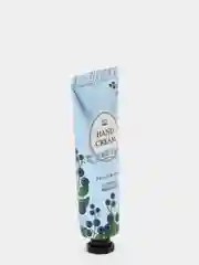 Крем для рук увлажняющий Hand Cream с экстрактом растений