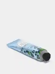 Крем для рук увлажняющий Hand Cream с экстрактом растений