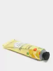 Крем для рук увлажняющий Hand Cream с экстрактом растений
