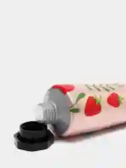 Крем для рук увлажняющий Hand Cream с экстрактом растений