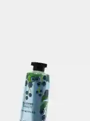 Крем для рук увлажняющий Hand Cream с экстрактом растений