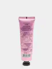 Крем для рук увлажняющий Hand Cream с экстрактом растений