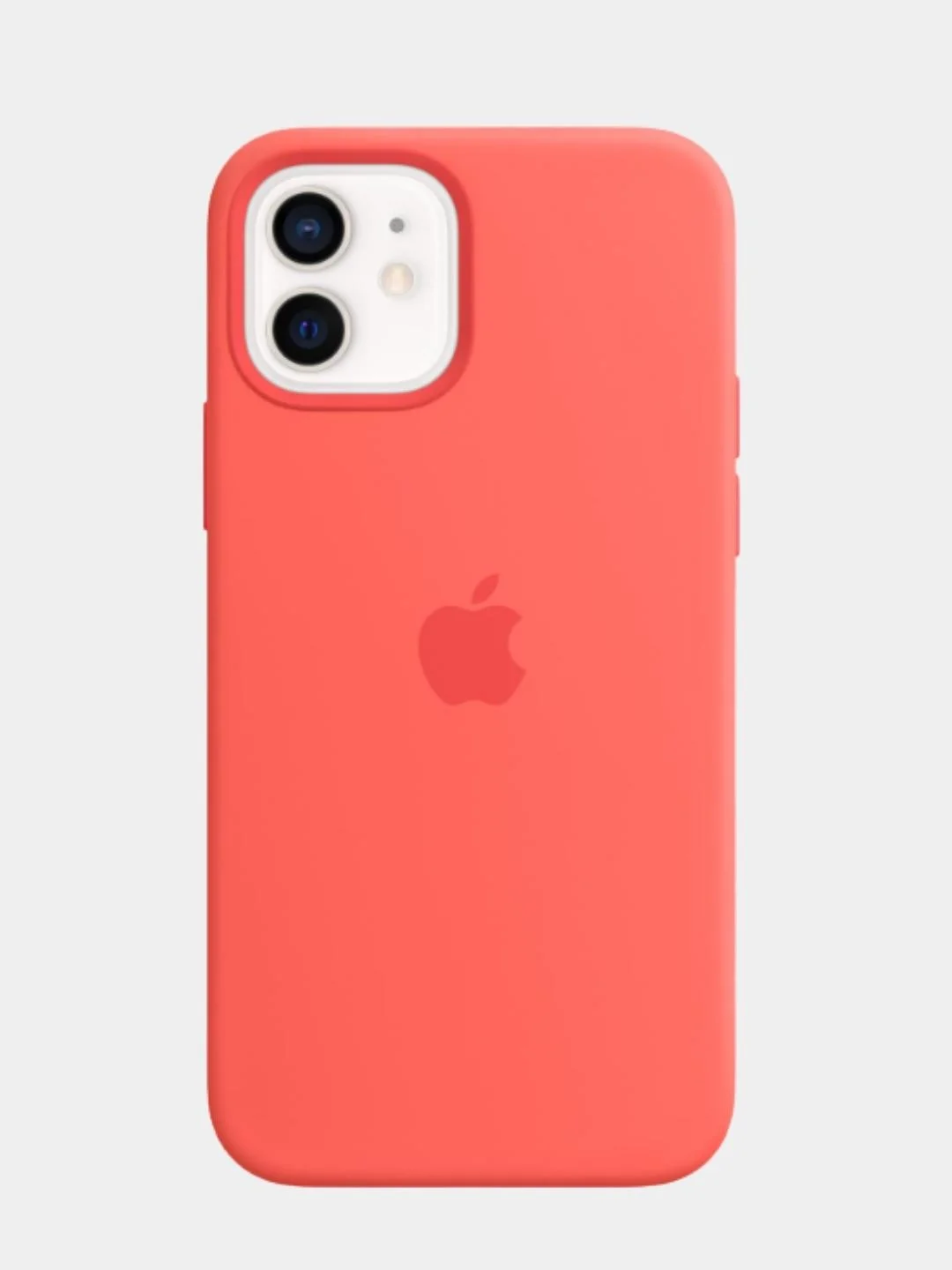 Рыжий чехол на айфон iPhone 11 pro / 11 pro max  / 12 pro   / 13 pro ma 14 pro max силиконовый