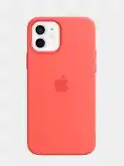 Рыжий чехол на айфон iPhone 11 pro / 11 pro max  / 12 pro   / 13 pro ma 14 pro max силиконовый