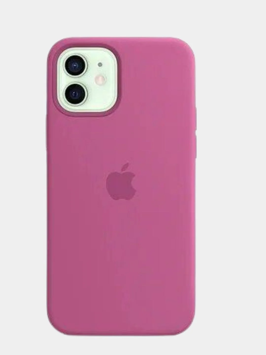 Бирюзовый чехол на айфон iPhone 11 pro / 11 pro max  / 12 pro   / 13 pro ma 14 pro max силиконовый