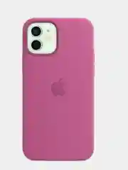 Бирюзовый чехол на айфон iPhone 11 pro / 11 pro max  / 12 pro   / 13 pro ma 14 pro max силиконовый