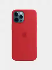 Желтый чехол на айфон iPhone 11 pro / 11 pro max  / 12 pro   / 13 pro ma 14 pro max силиконовый